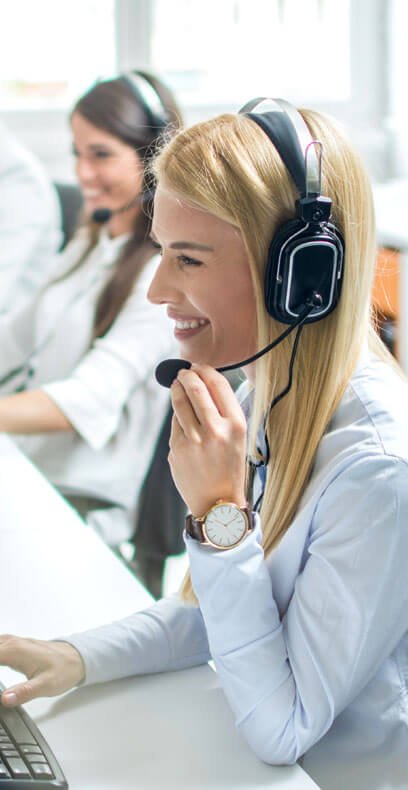 voip tech support 2 IT Consulting