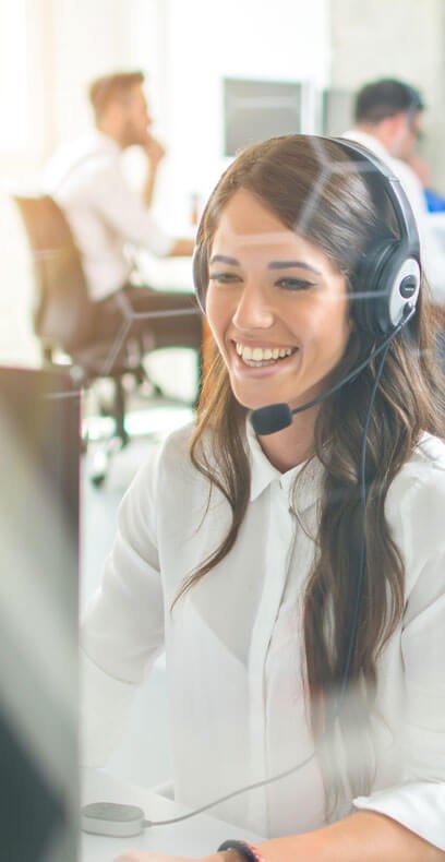 voip-tech-support IT Consulting for Business call representative
